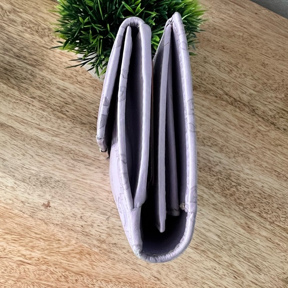 Gucci Wallet - Picture 11 of 13